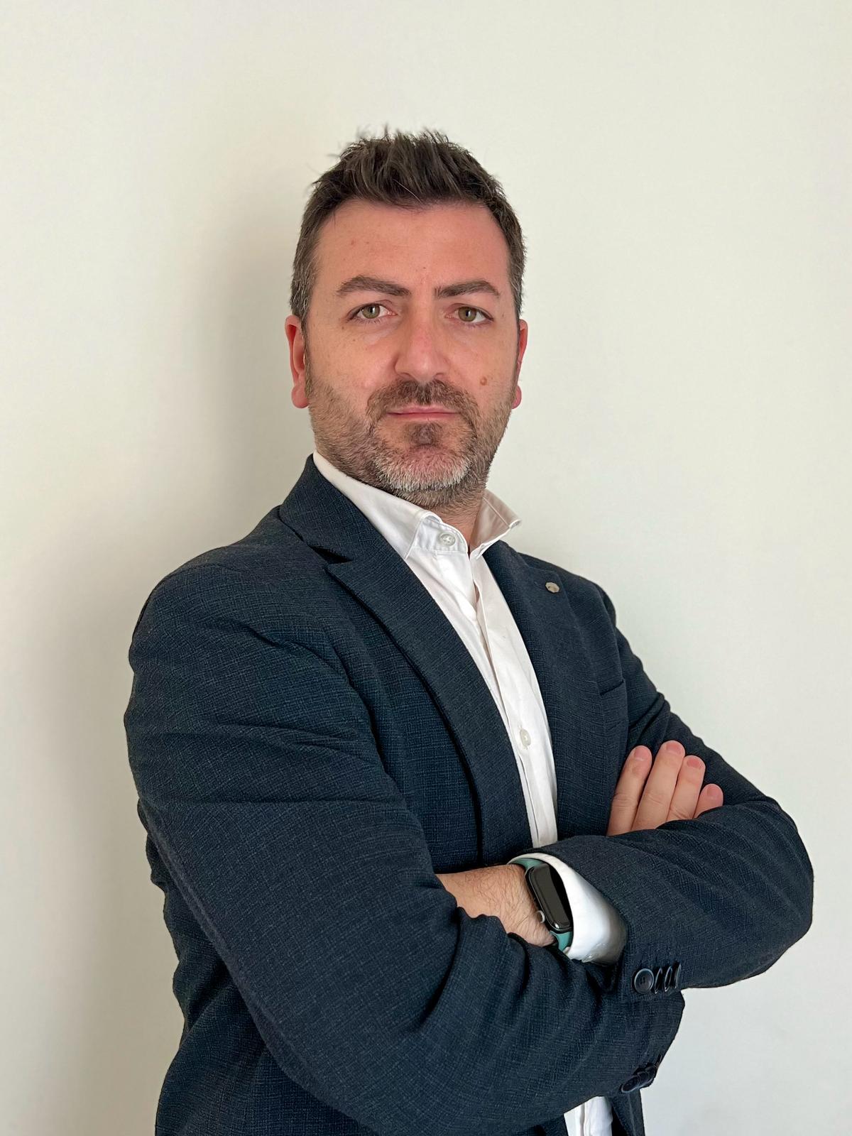 Dott. Michele Nanocchio