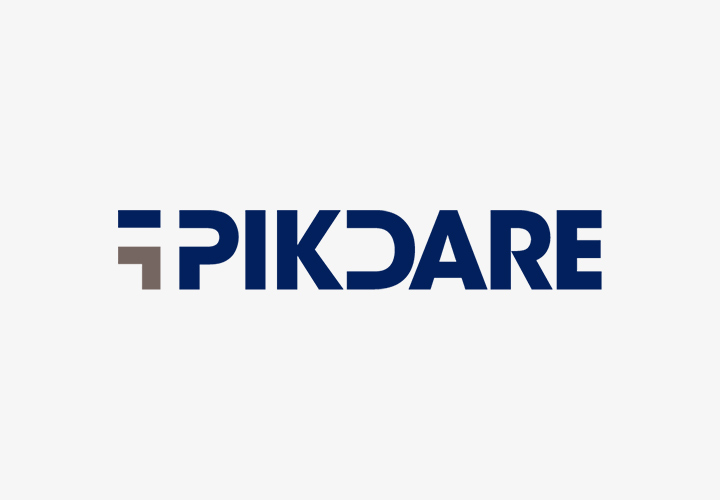 Immagine - Product Specialist (Pikdare S.p.A)
