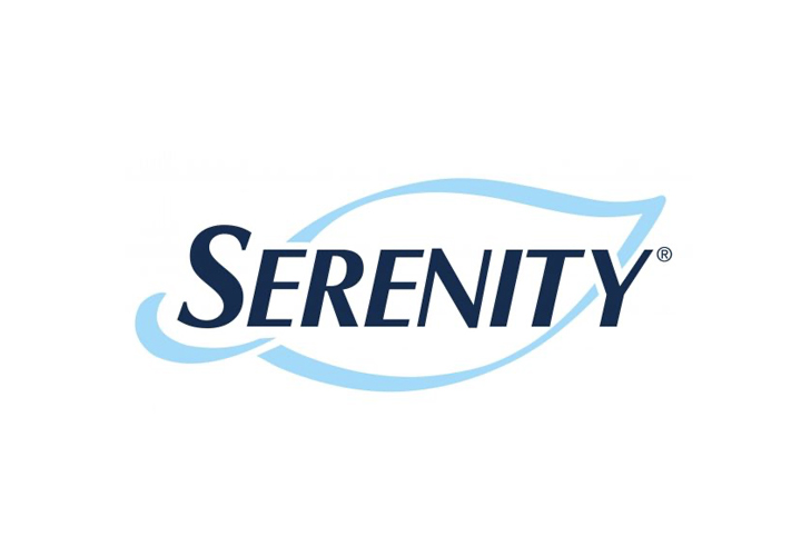 Immagine - Product Specialist (Serenity S.p.A.)